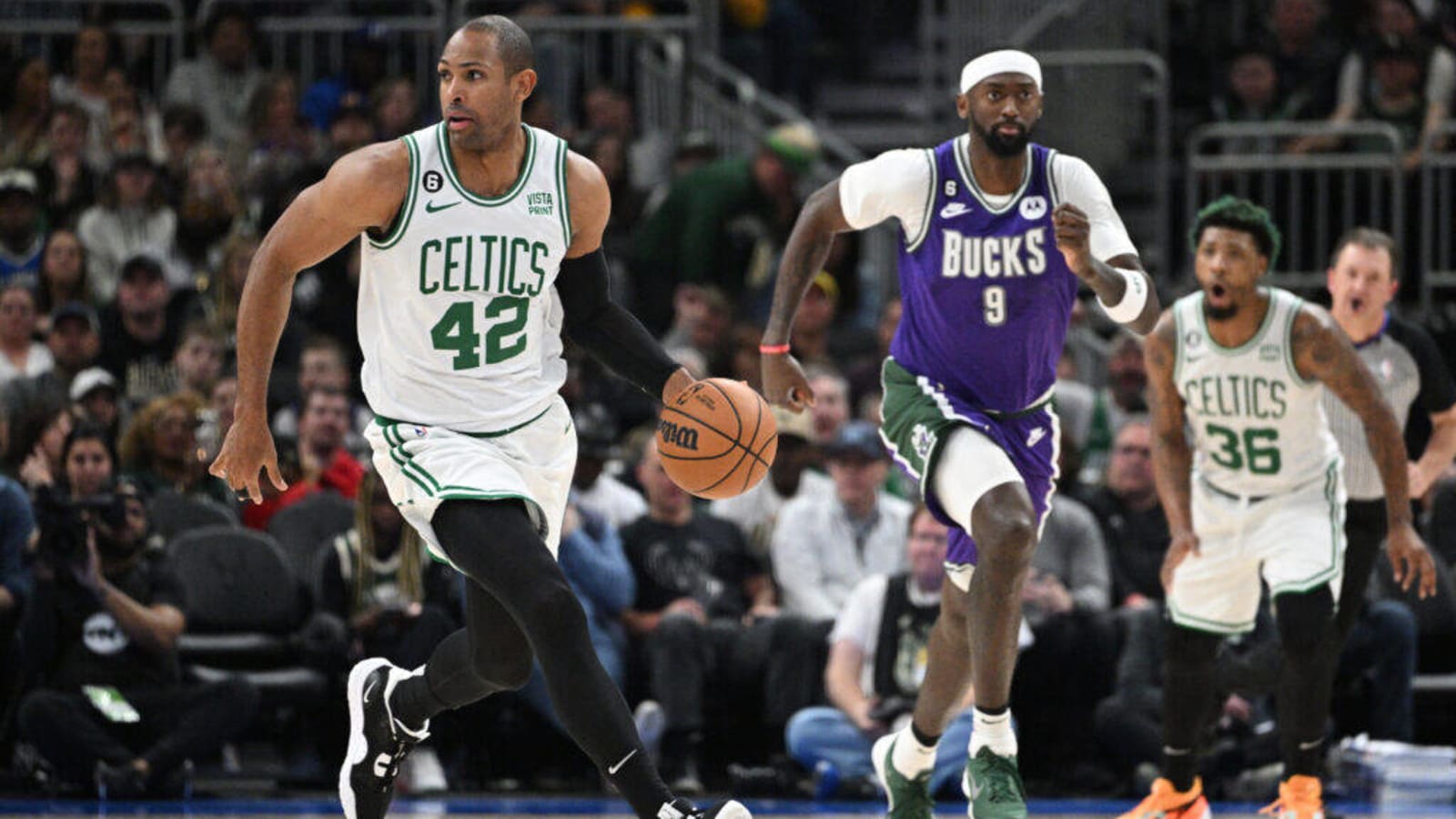 Bucks nba stream clearance