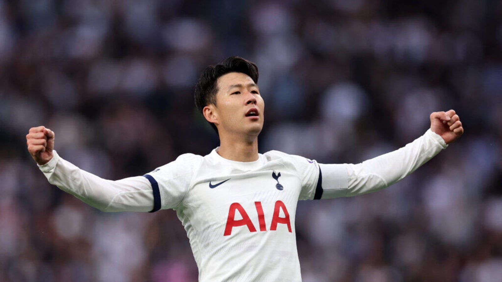 Udogie Doubtful: Tottenham Hotspur Predicted Line-up vs Crystal Palace