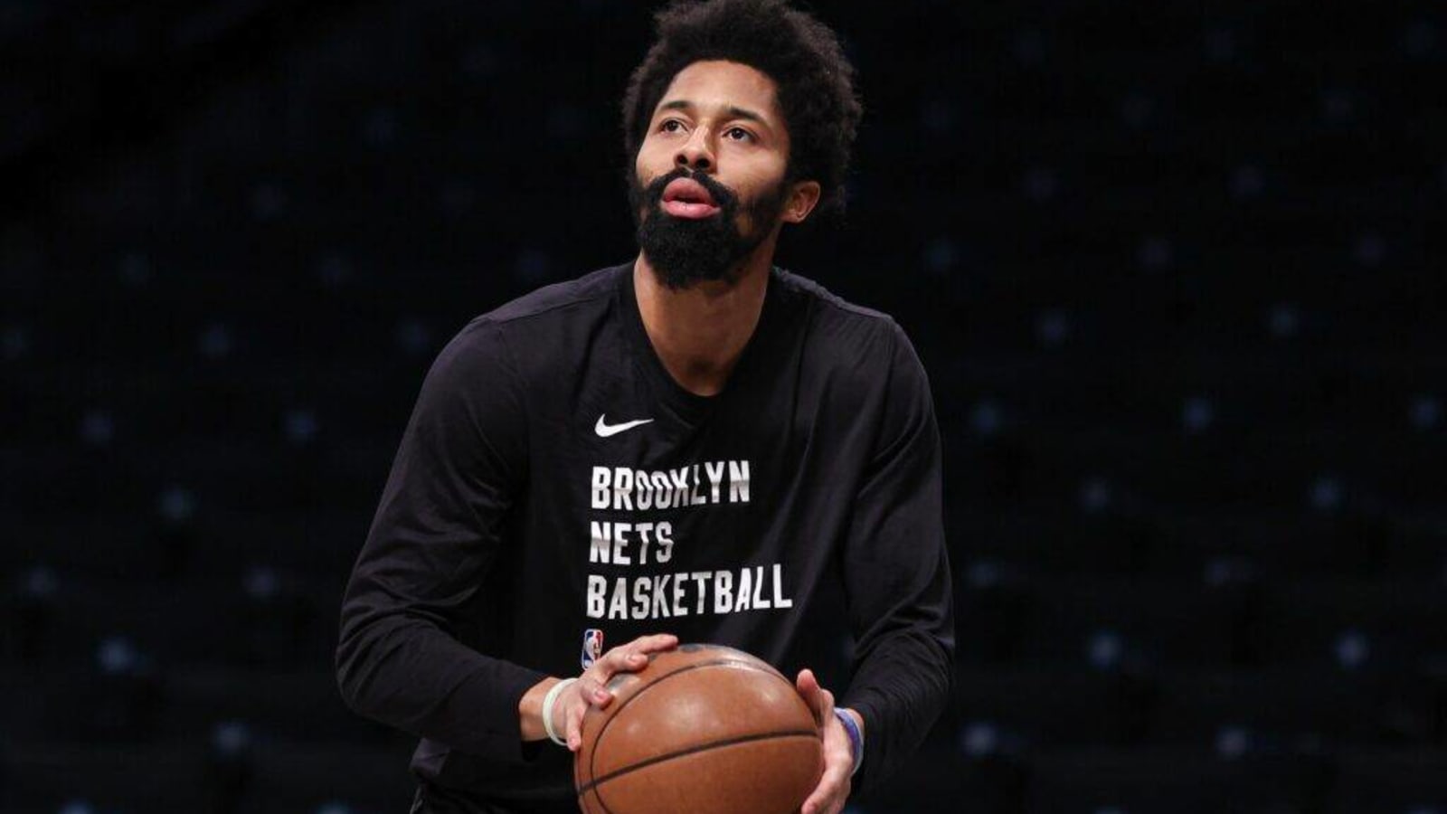 Spencer dinwiddie kobe 2025