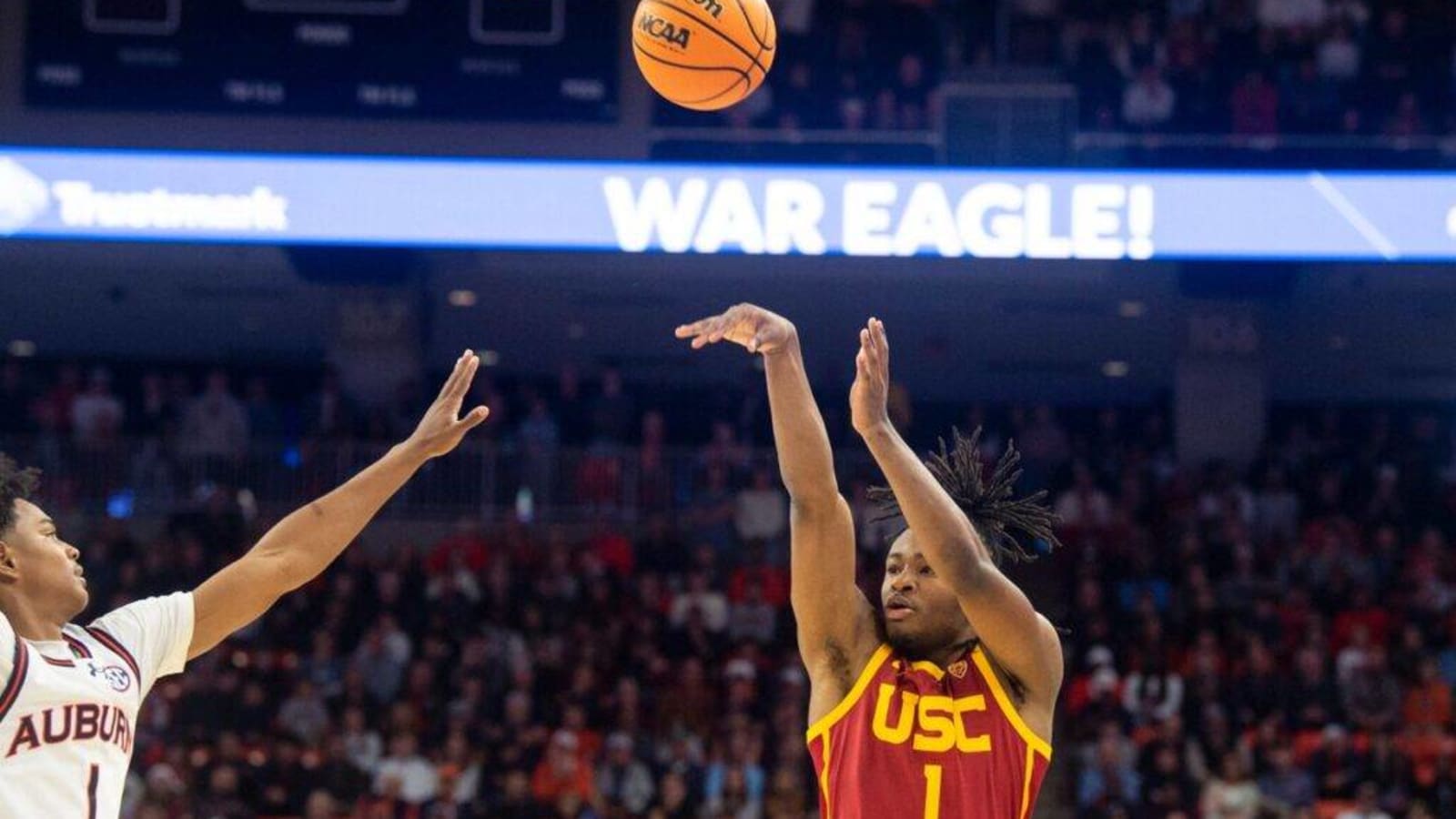 Potential San Antonio Spurs 2024 NBA Draft Prospects Yardbarker