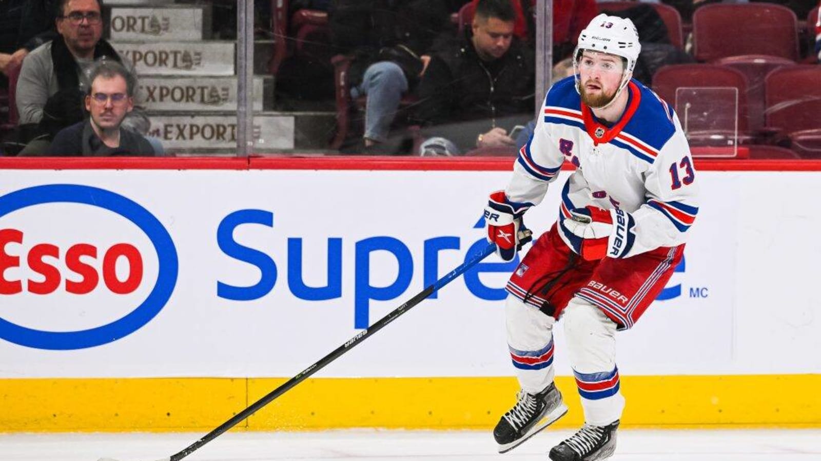 new-york-rangers-offseason-priority-list-yardbarker