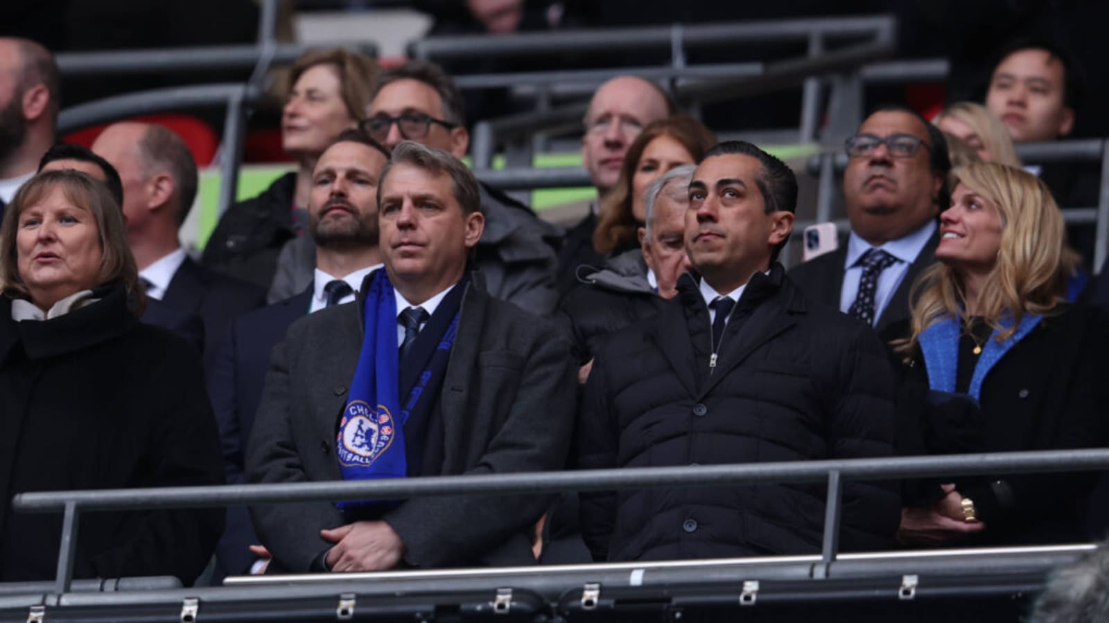 Next Chelsea Manager Betting Odds – Assessing the Favourites