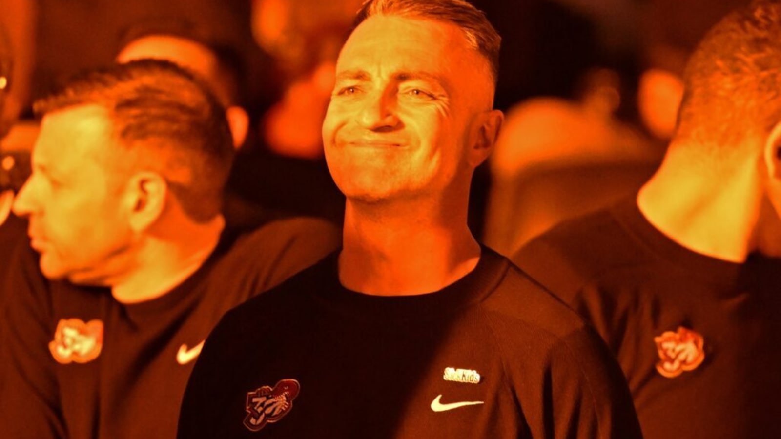 Raptors Make Darko Rajakovic Decision
