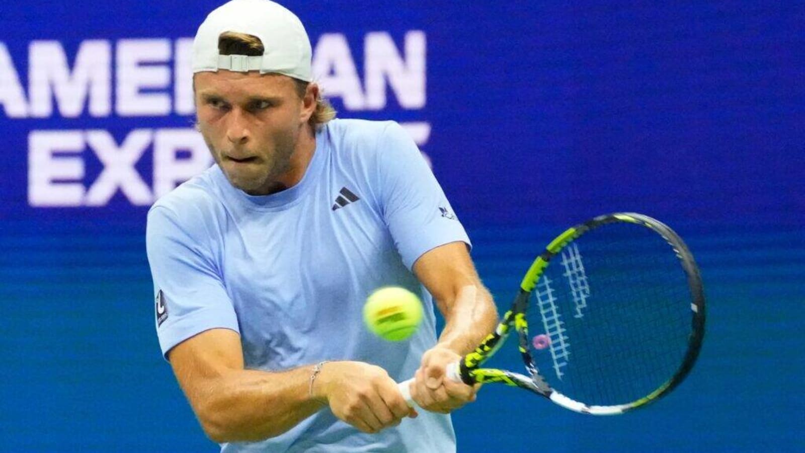 ATP Umag Day 1 Predictions Including Alexandre Muller vs Matteo Arnaldi