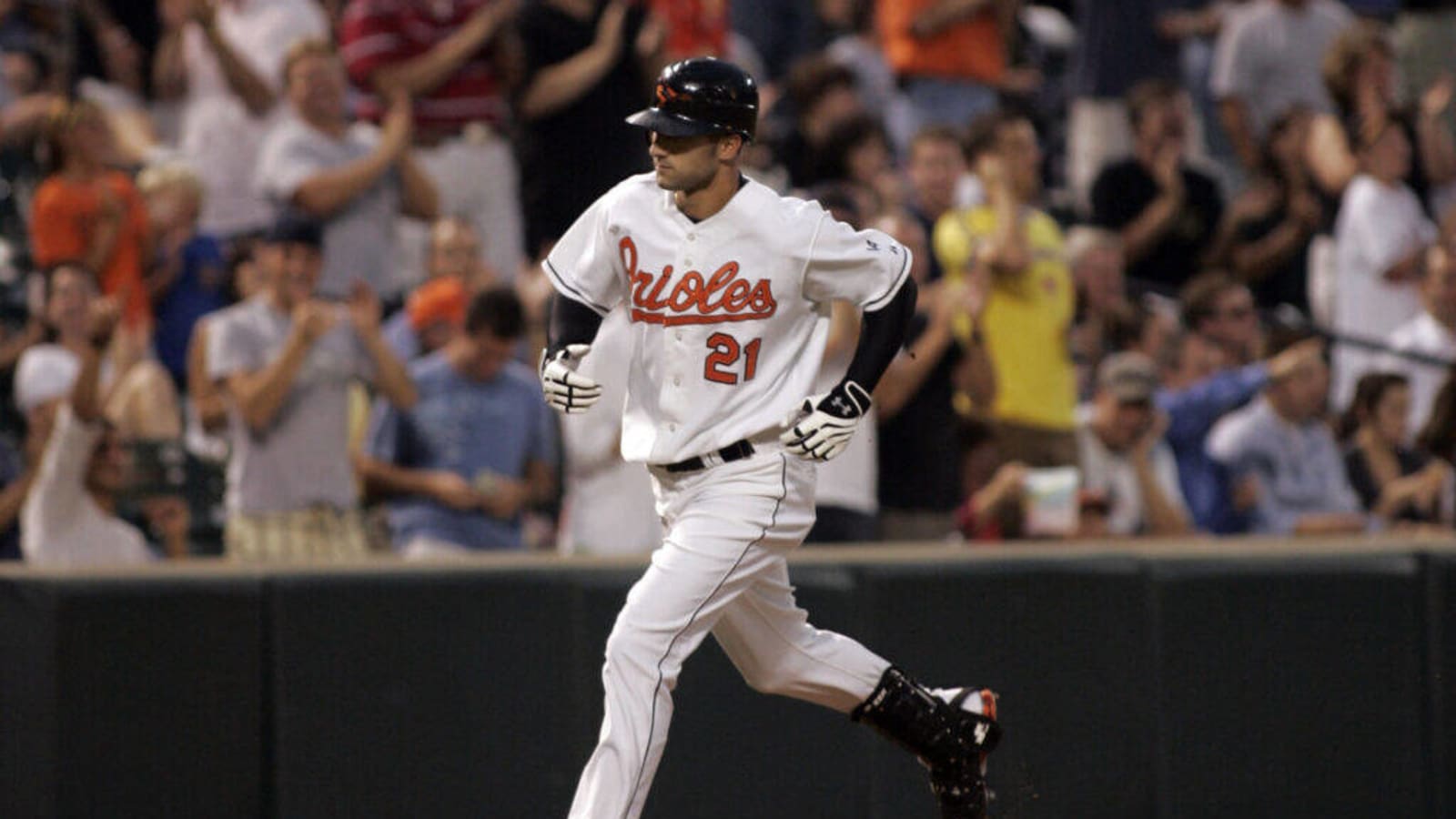 A Deep Dive on the Newest Orioles Hall of Famers