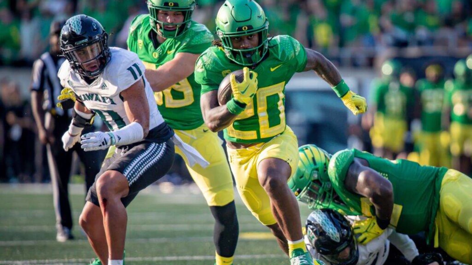 oregon-vs-colorado-how-to-watch-free-live-stream-time-and-tv