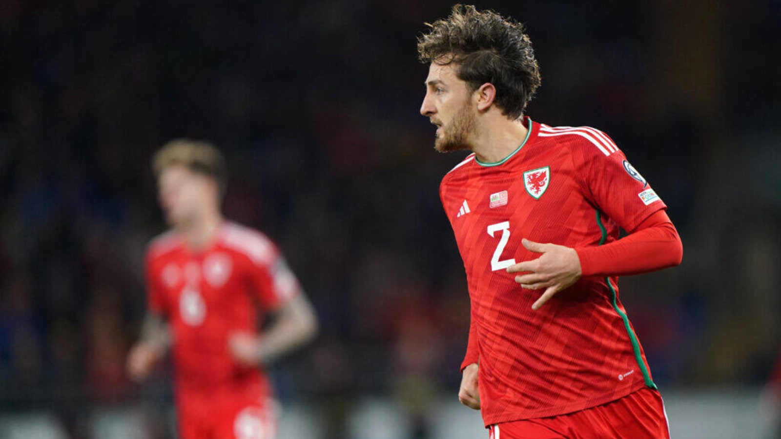 How to watch Wales vs Finland in free live stream: UEFA Euro Qualifiers online and TV channel