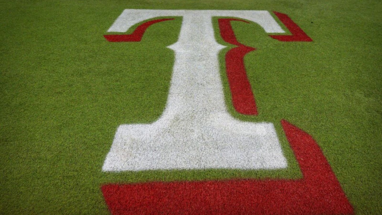 Four Bright Spots for the 2025 Texas Rangers