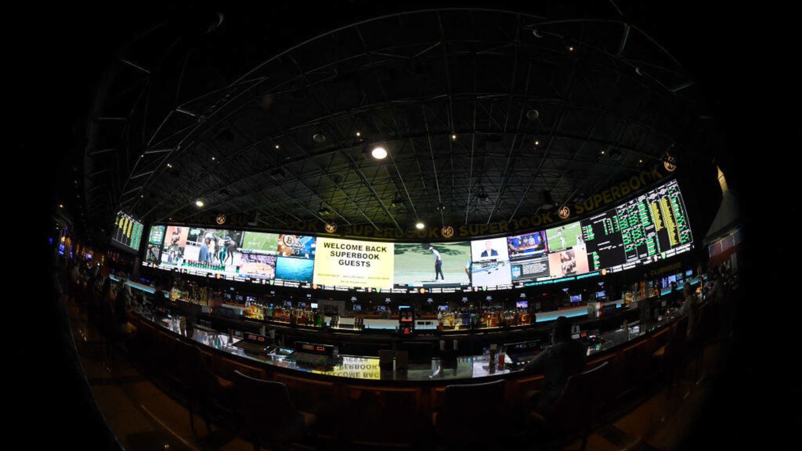 Sports Betting 101: How OddsChecker can help you win