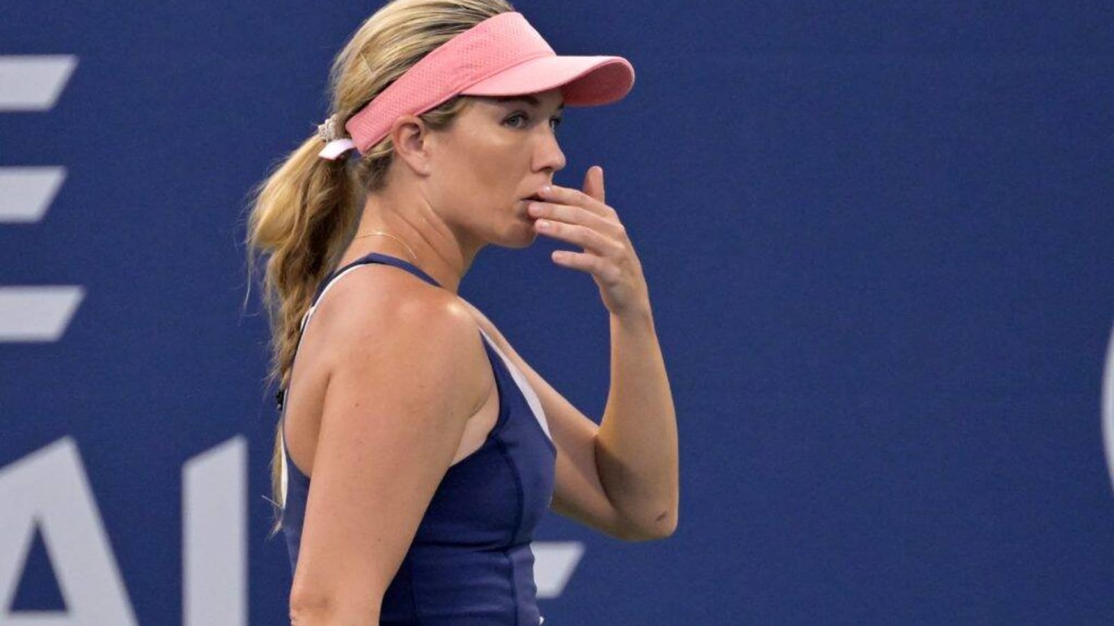 Us Open Day 1 Womens Predictions Including Danielle Collins Vs Linda Fruhvirtova Yardbarker 9021