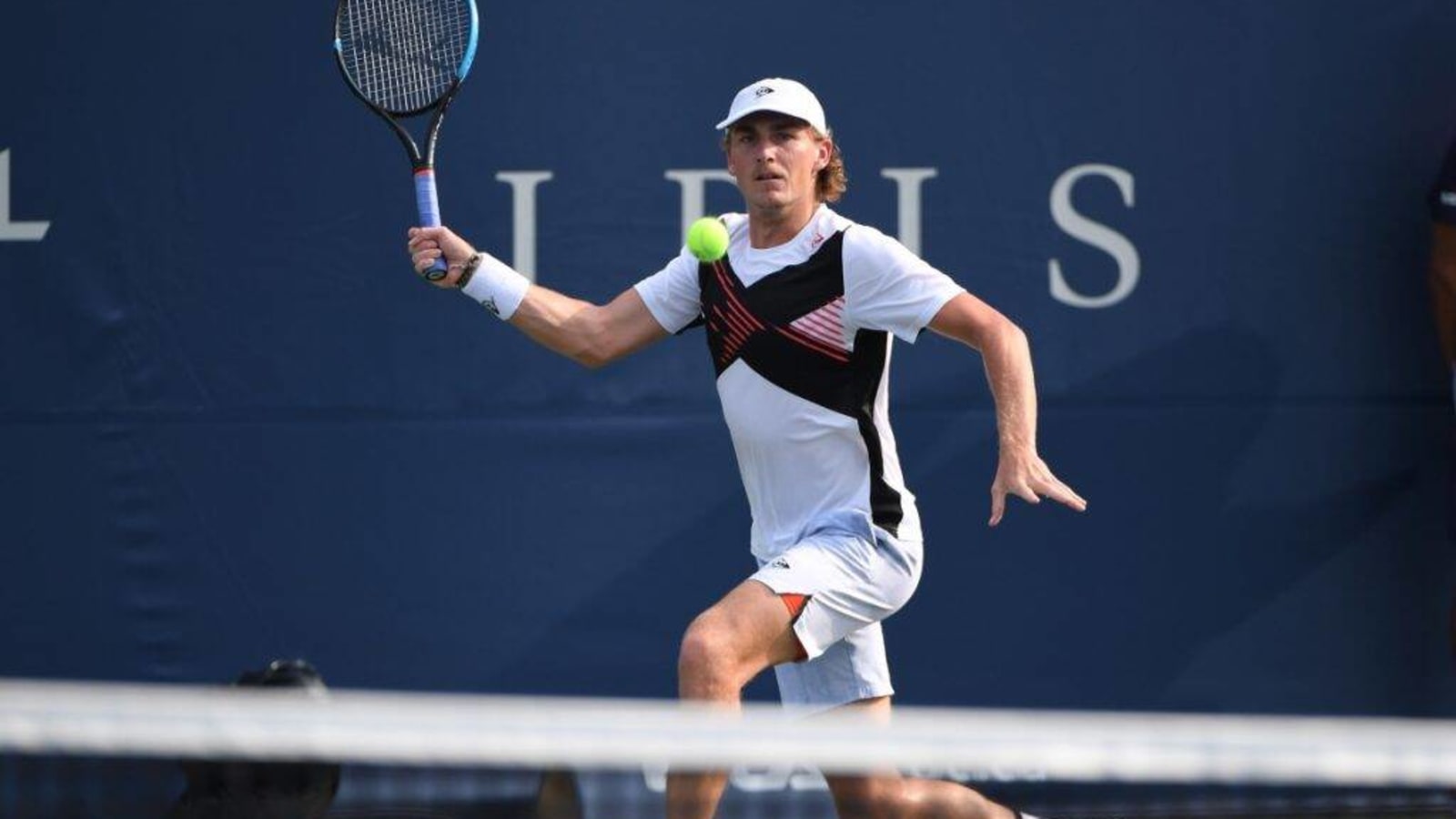 Challenger Tour Weekly Recap: 17-year-old Jakub Mensik Wins in Prague