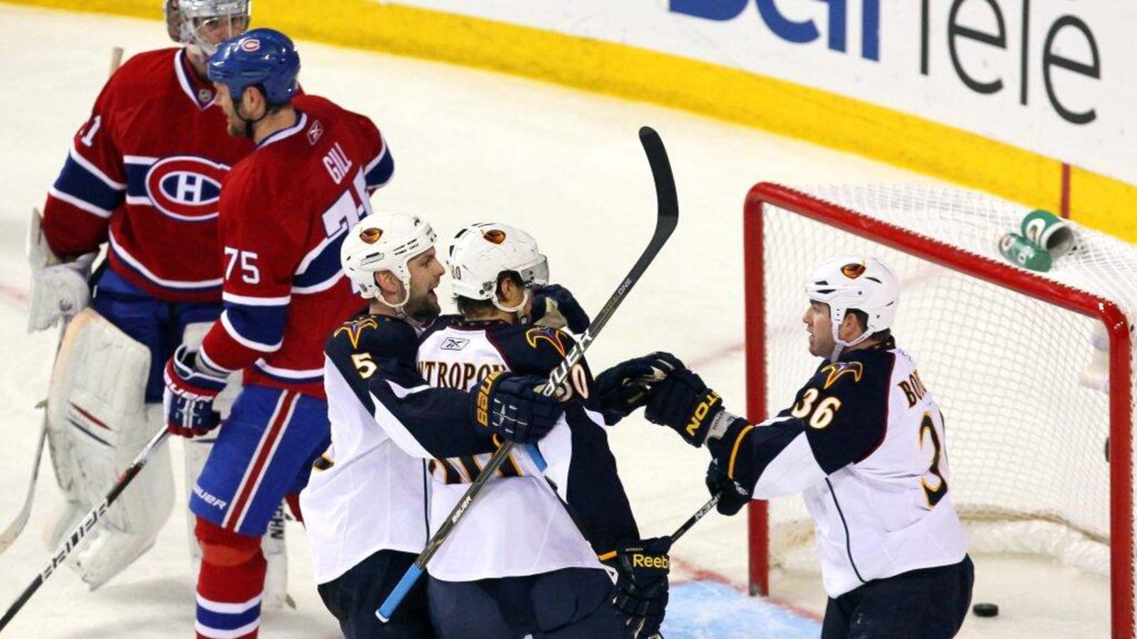 New york rangers sweater numbers sales