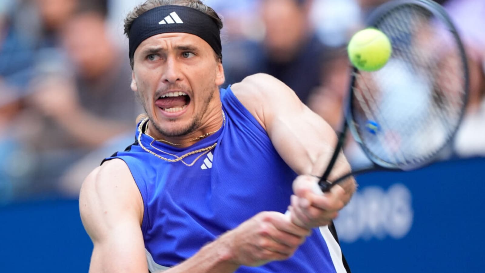 ATP Paris Final Prediction: Alexander Zverev vs Ugo Humbert