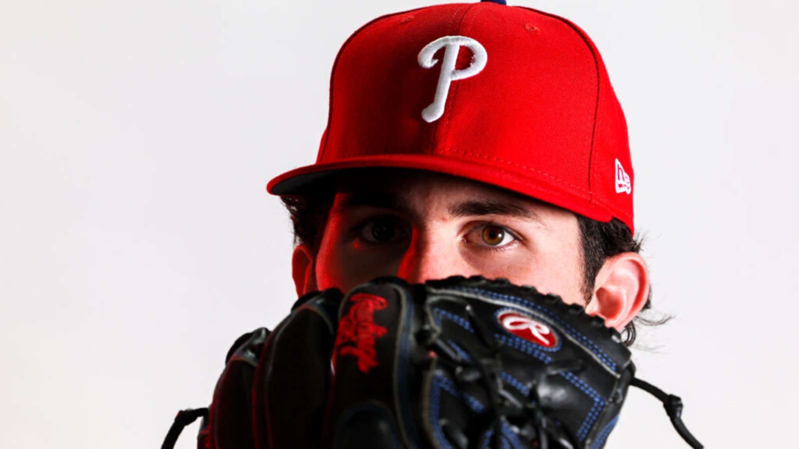 Phillies Putting Too Much Pressure on Top Prospects