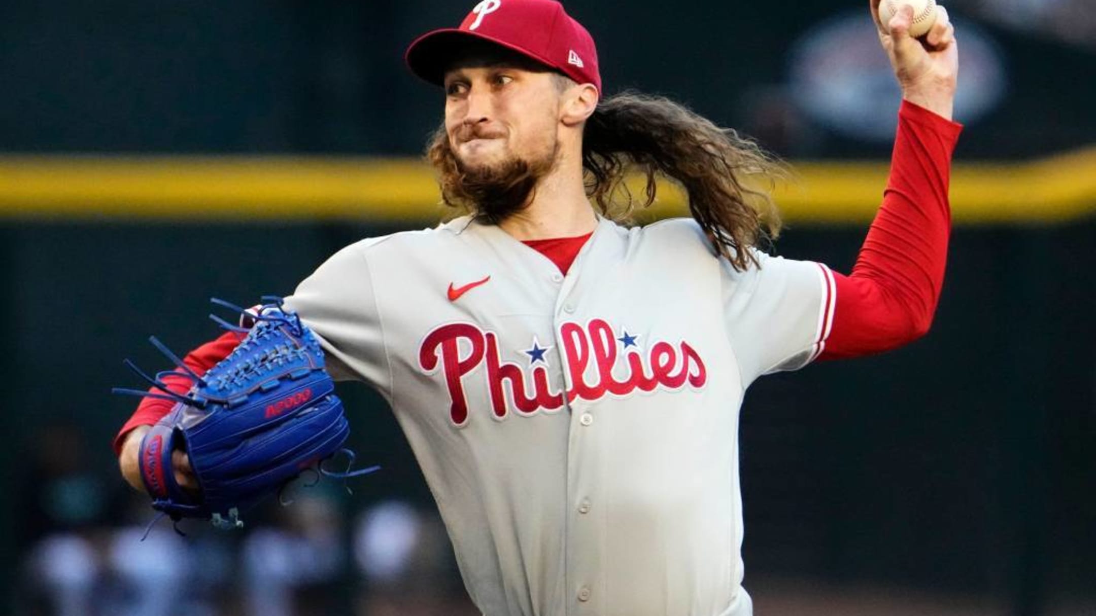 Watch Arizona Diamondbacks vs Philadelphia Phillies for free MLB online live stream, TV channel and start time Yardbarker