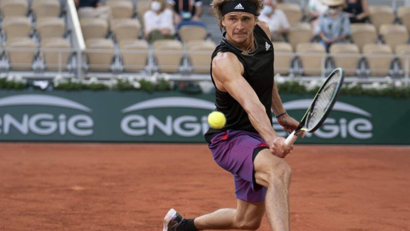 ATP Rome Day 4 Predictions Including Alexander Zverev vs David Goffin