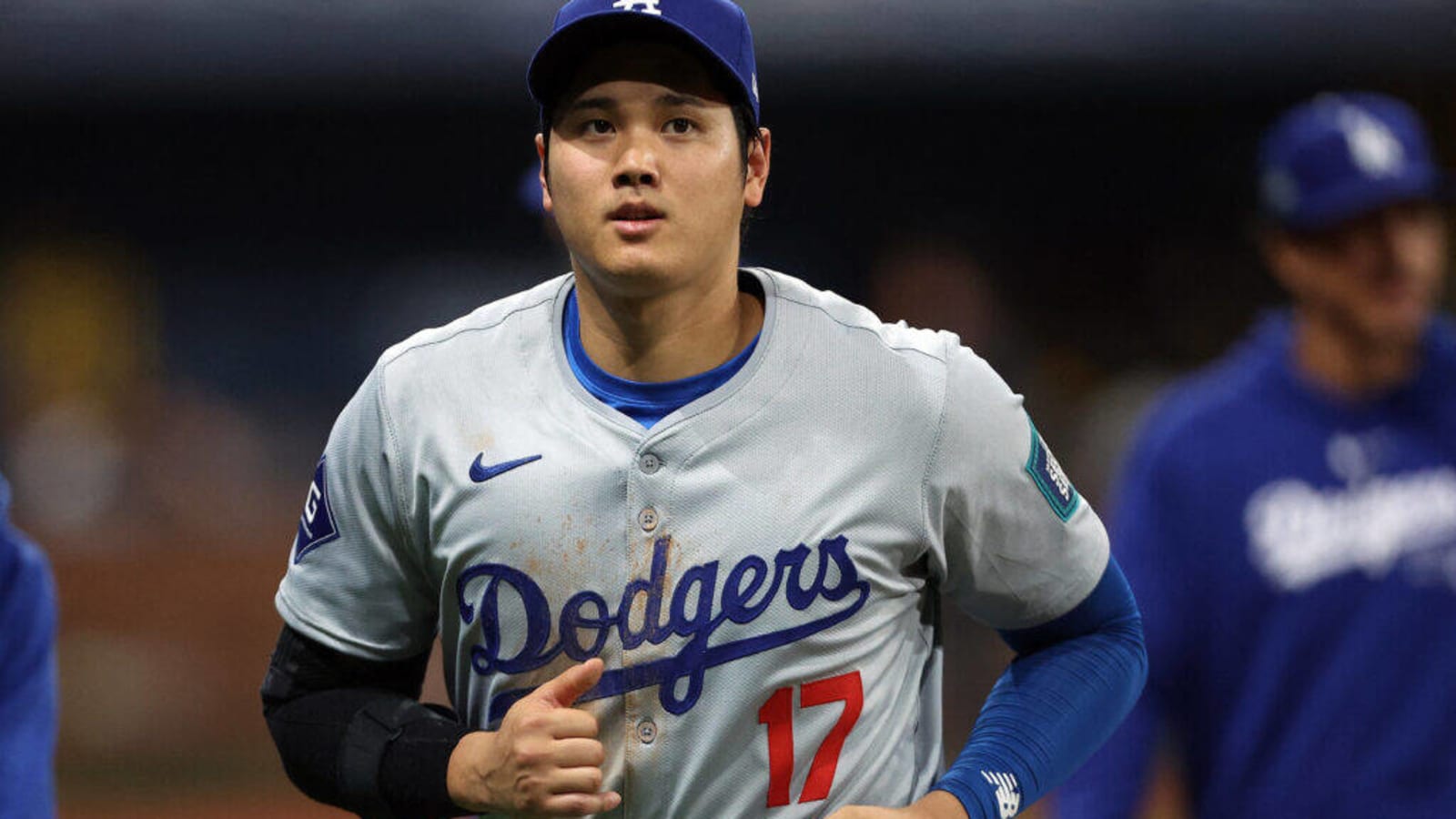 How to watch Los Angeles Dodgers vs San Diego Padres for free in the US: MLB Seoul Series online live stream and TV channel