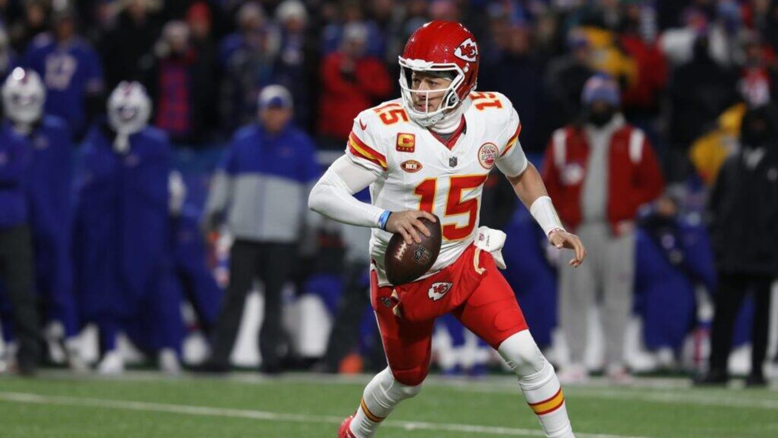 How to watch nfc championship online free clearance