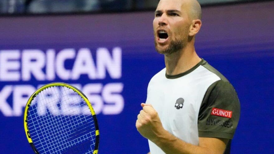 ATP Metz Day 1 Predictions Including Arthur Cazaux vs Adrian Mannarino