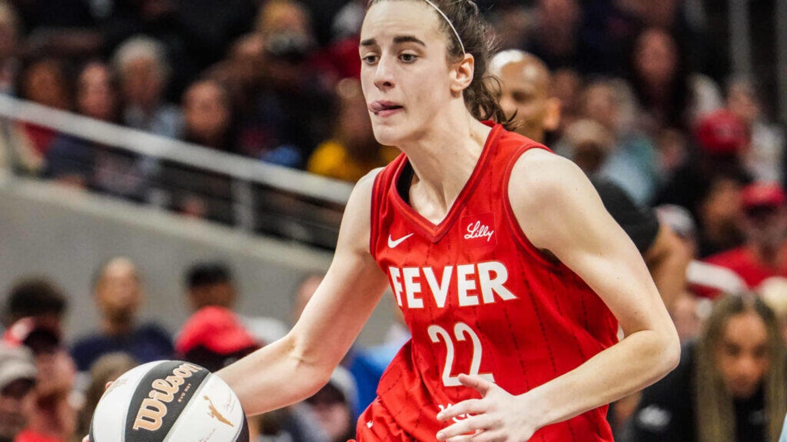 How to watch Indiana Fever vs New York Liberty for free in the USA: WNBA live stream, TV channel, US start time