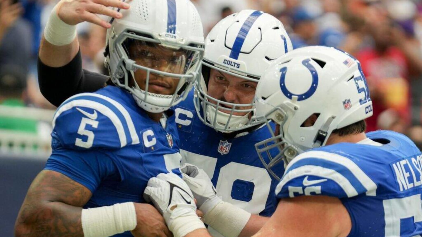 indianapolis colts com