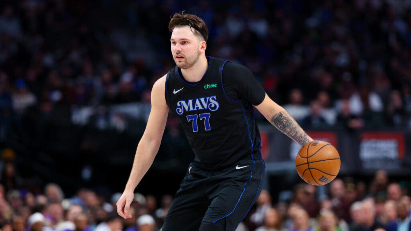 How to watch Atlanta Hawks vs Dallas Mavericks for free in the US NBA live stream start time preview and TV channel Yardbarker