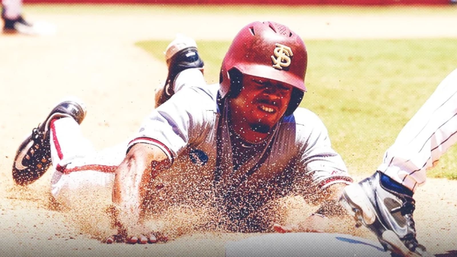 CWS betting guide: Virginia vs. Florida State odds, pick, prediction for Sun. 6/16 