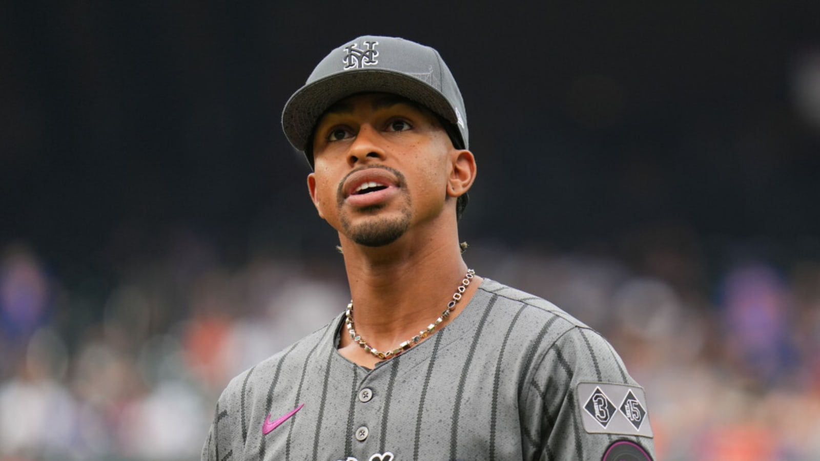 Mets’ Carlos Mendoza Makes Francisco Lindor Announcement After Major News on Monday