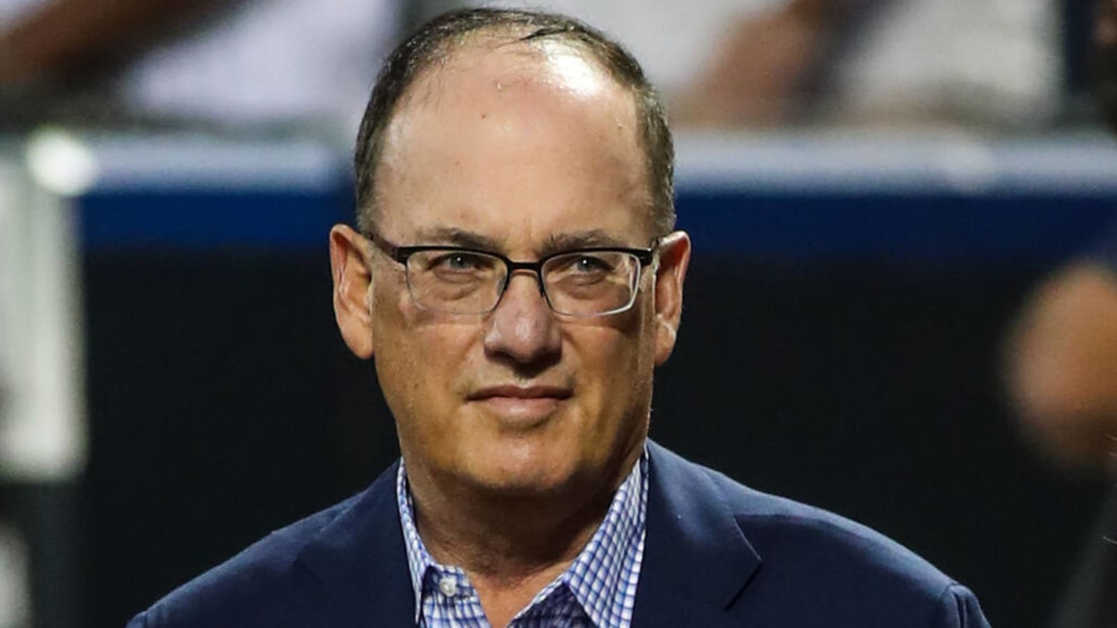 Mets owner has funny tweet after end of MLB lockout