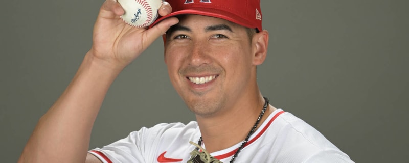  Robert Stephenson Exits Rehab Assignment After Four Pitches