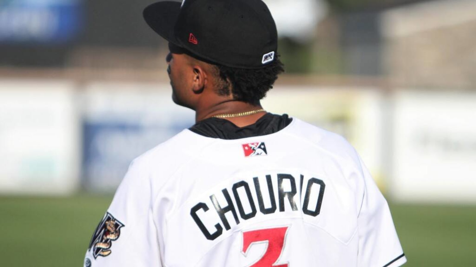 Here&#39;s the Financial Breakdown of Jackson Chourio&#39;s Expected Deal with the Milwaukee Brewers