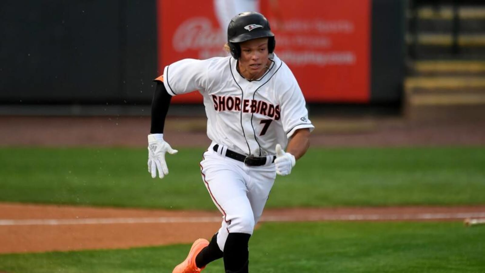 Baltimore Orioles&#39; Manager Makes Big Revelation on Top Prospect
