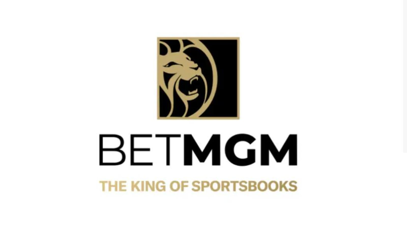 BetMGM bonus code YARDNEWS: Get $158 for any game, including NBA, NFL, more