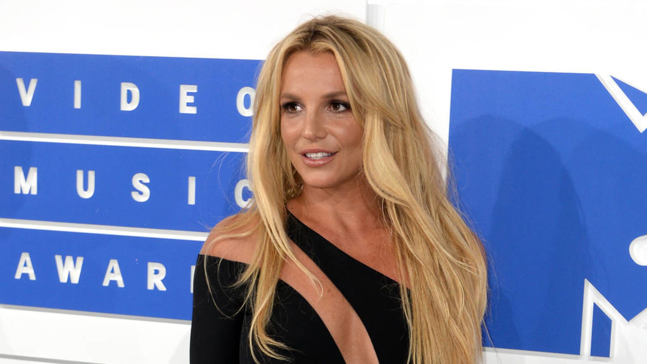 Britney Spears Sends Jamie Lynn Cease and Desist Letter