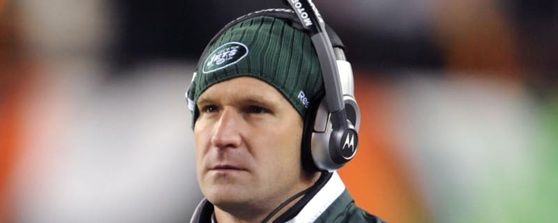 Broncos fire coach days after season ends