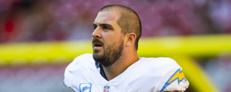  Green Bay Packers Former All-Pro Legend To Retire After Scary Heart Issue Detected