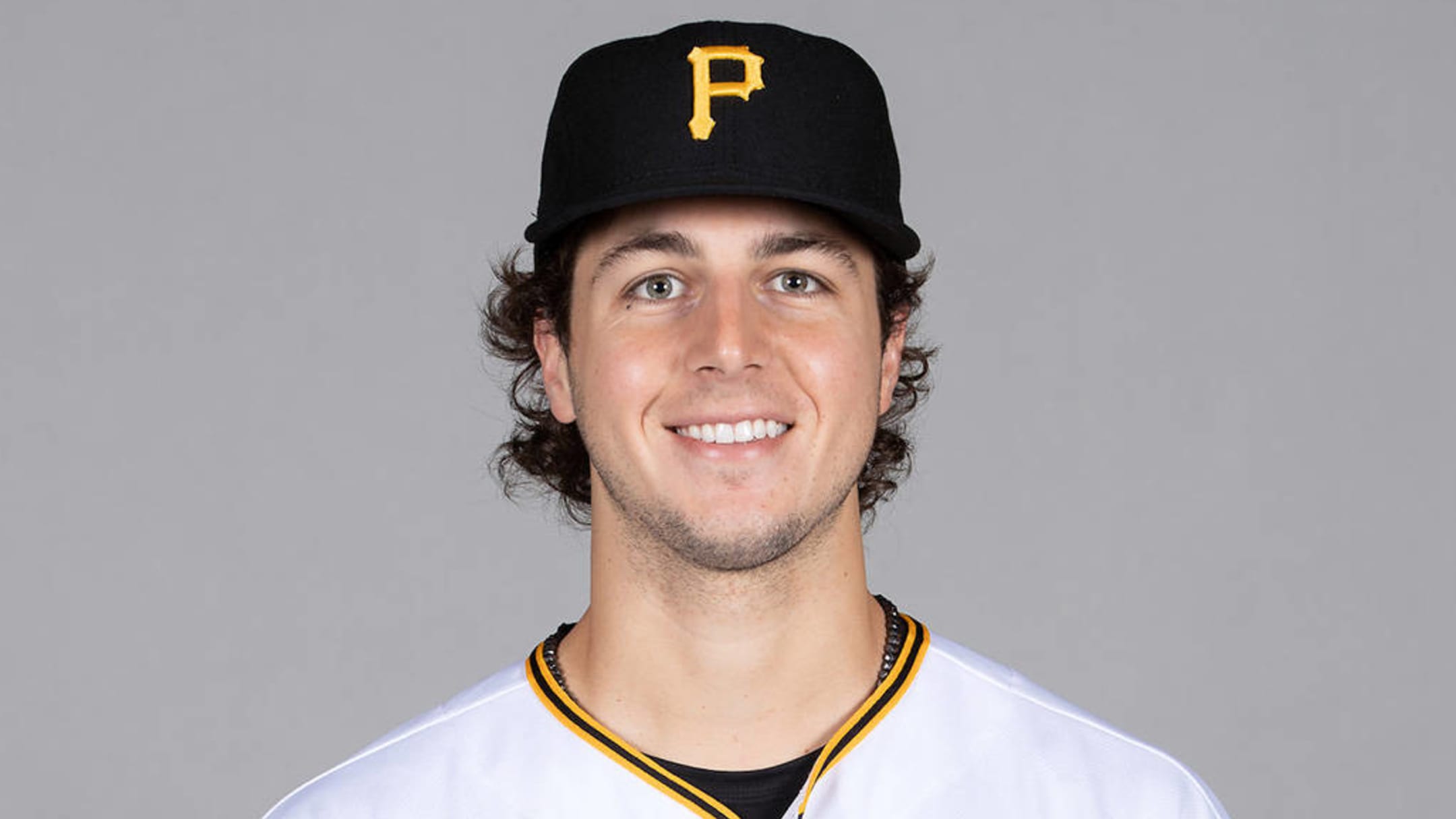 Pittsburgh Pirates to call up Kranick, Sports