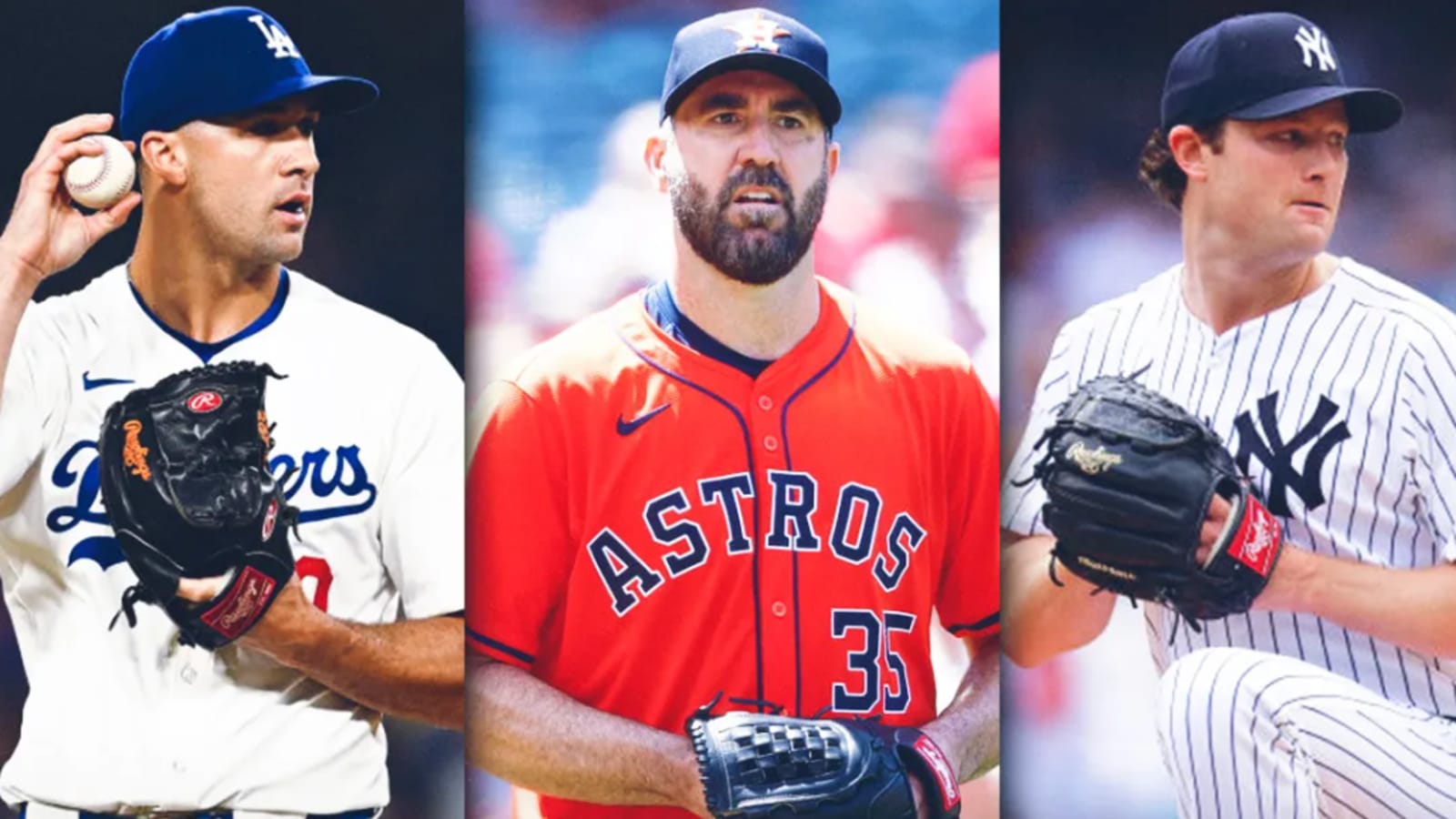 MLB Opening Pitch: Zerillo's predictions, expert picks, odds for Mon. 9/2 