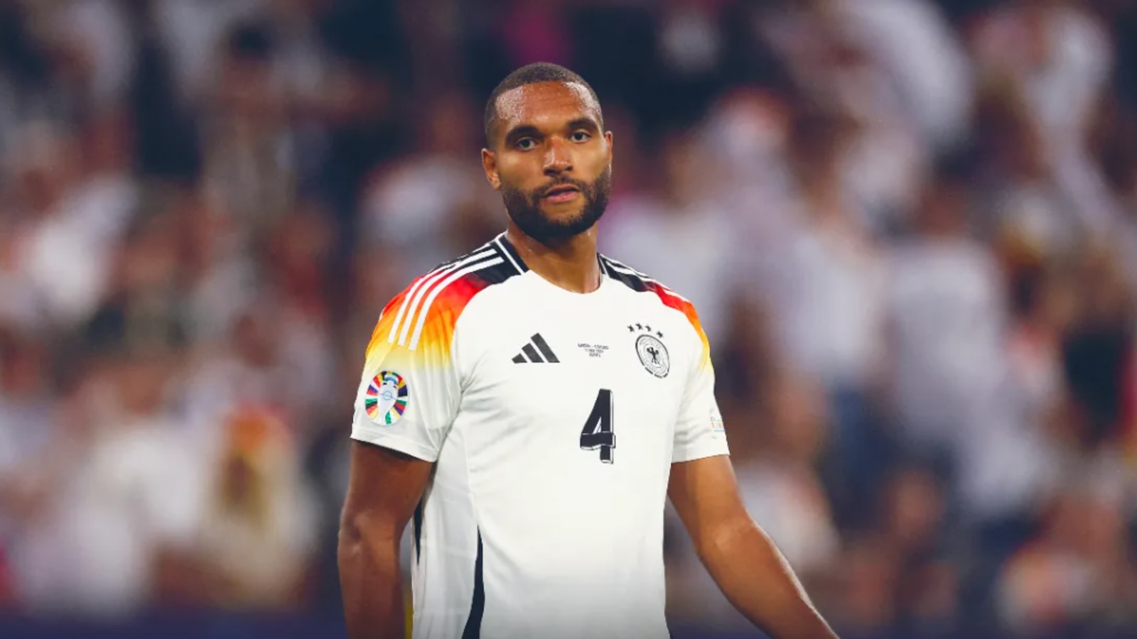 Euro 2024 best bets: Germany vs. Hungary odds, picks and predictions for Wed. 6/19