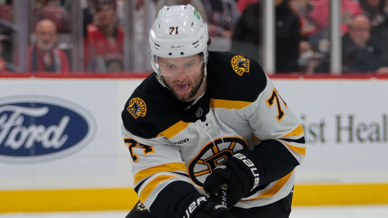 Should Maple Leafs claim former 11th overall pick off waivers?