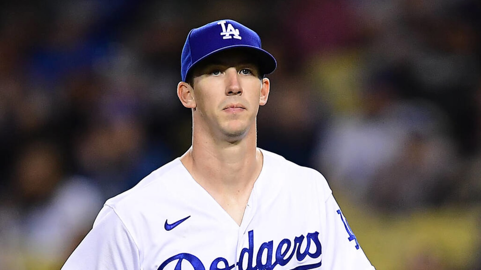 Walker Buehler injury update: Walker Buehler injury update: Dodgers pitcher  dominant during first rehab start