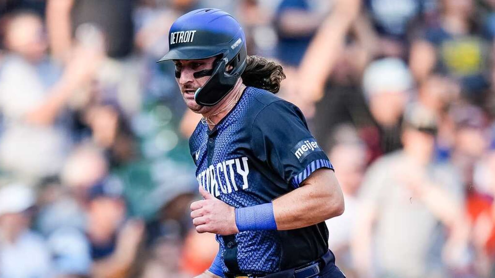 Cardinals Sign Ryan Vilade To Minor League Deal