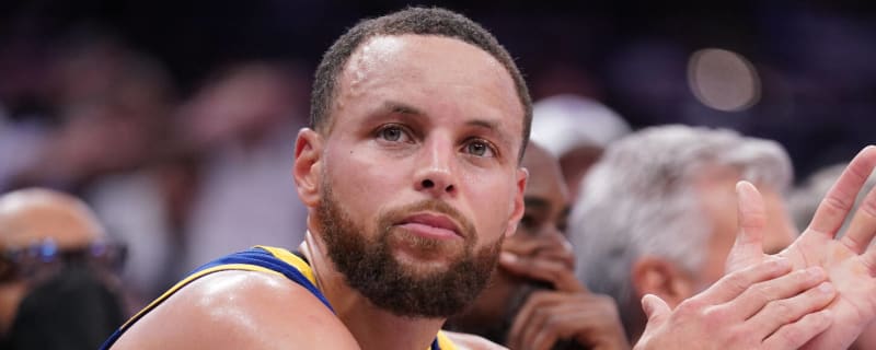 Golden State Warriors: Stephen Curry Will ‘Undoubtedly Talk’ With Lakers’ LeBron James About Potential Team-Up