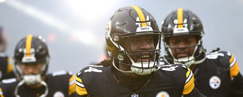 Veteran linebacker announces his retirement from the NFL