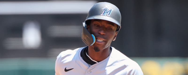 Royals acquire former No. 5 overall pick