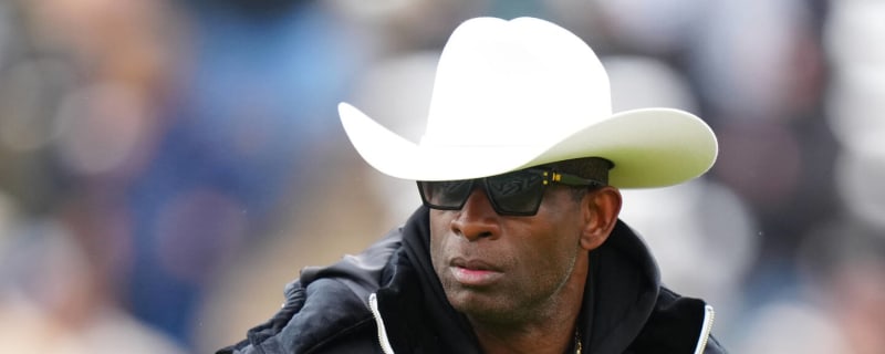 Colorado loses five players to transfer portal