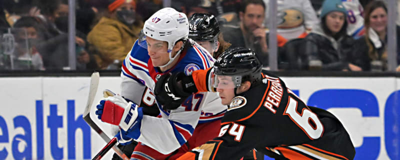 Oilers Forward Recently Acquired in Trade With Montreal Canadiens Off to Hot Start