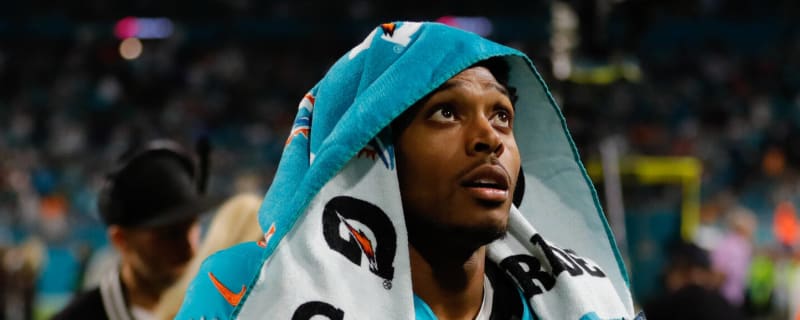 The Dolphins unit that will decide the AFC East