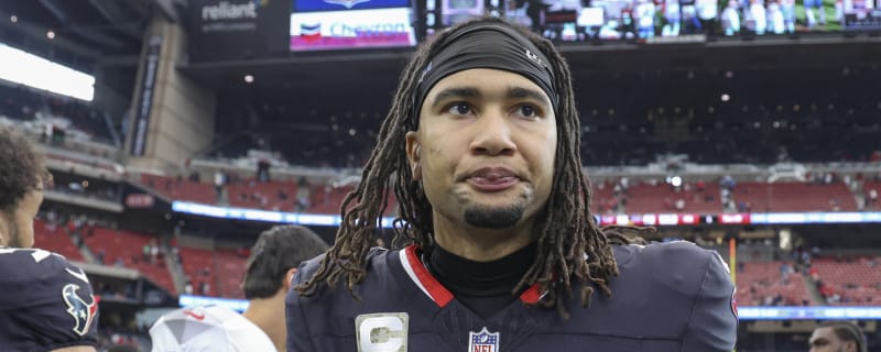 Week 12 worst QB performances: Backups flub starting opportunities