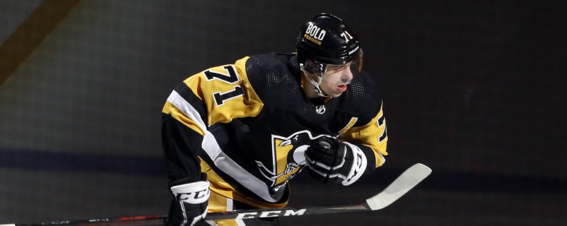 Malkin to have hearing for cross-checking Borowiecki
